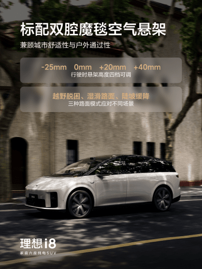 尊龙官方网站社区_尊龙官方网站汽车